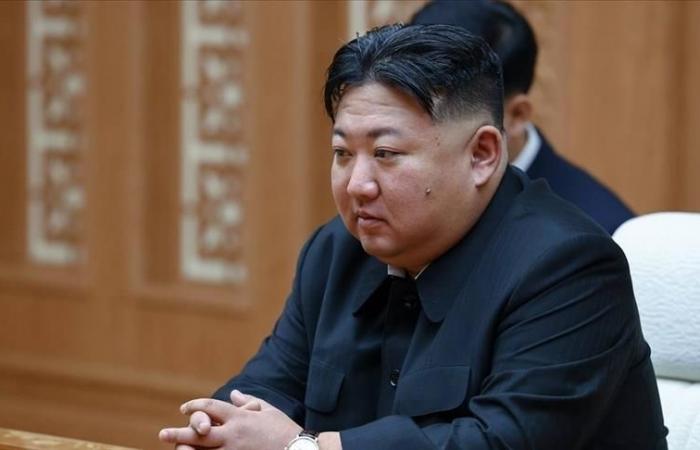 Kim Jong Un pide fortalecer las fuerzas nucleares de Corea del Norte