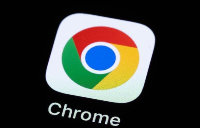 Según se informa, el Departamento de Justicia pedirá al juez que obligue a Google a vender el navegador Chrome