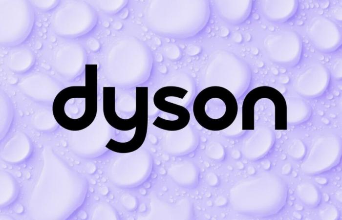 3 aspiradoras Dyson de alto rendimiento a precio reducido, sucede durante el Black Friday