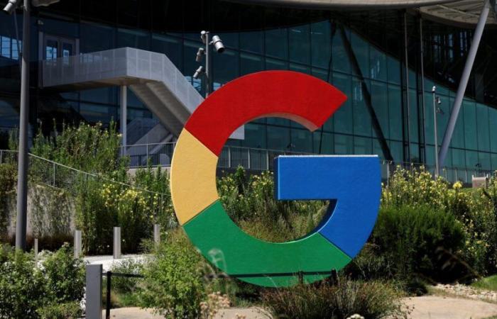 El Departamento de Justicia puede presionar a Google para que venda Chrome para remediar el caso antimonopolio de búsquedas