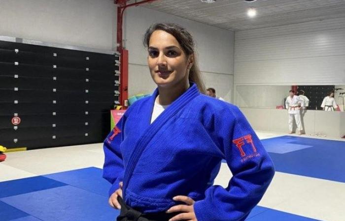 La abogada Laure Verheyen (31) murió repentinamente, el abogado penalista Ergün Top quedó gravemente afectado: “Una dama fuerte que dio el 100 por ciento en cada proceso judicial” (Willebroek)