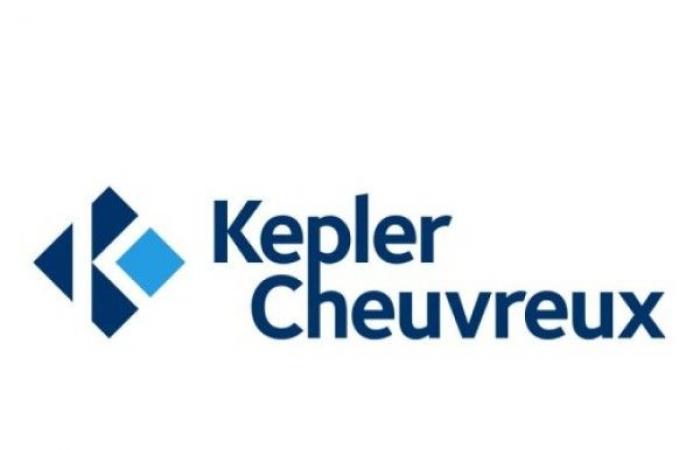 Kepler Cheuvreux y Alpha Finance se asocian para distribuir investigaciones sobre acciones