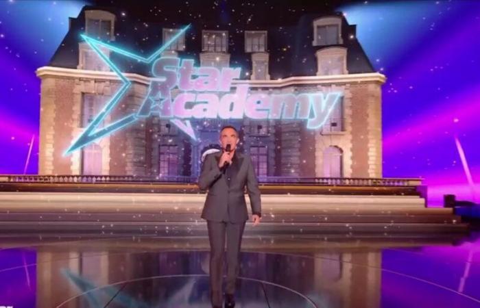 Star Academy: conoce quiénes serán los invitados de la transmisión prime del sábado 23 de noviembre