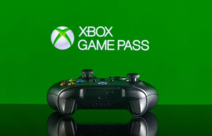 Xbox Game Pass Ultimate: ¡un buen plan para disfrutarlo gratis justo antes de las vacaciones!