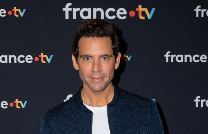 Mika anuncia que suspenderá “todos los programas de televisión en Francia”