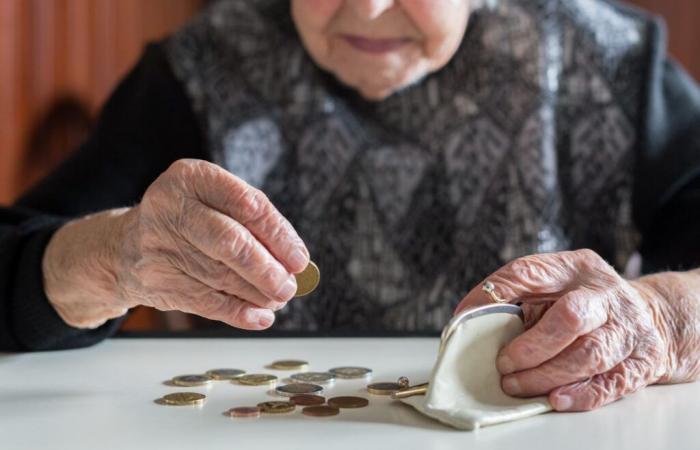 La pobreza sigue ganando terreno en Alsacia según Cáritas y afecta a todos