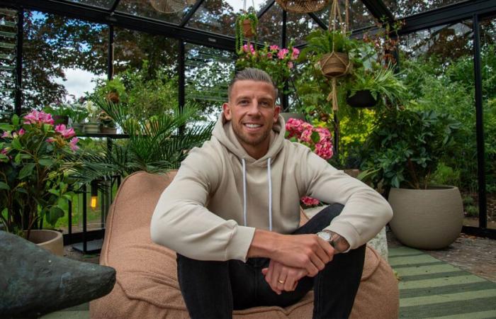 “Pensé que me estaba muriendo”: Toby Alderweireld explica el verdadero motivo del retiro en los Red Devils en ‘The House’