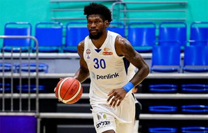 Clasificaciones Afrobasket 2025: la lista de Gabón con Chris Silva Obame – Lequotidien