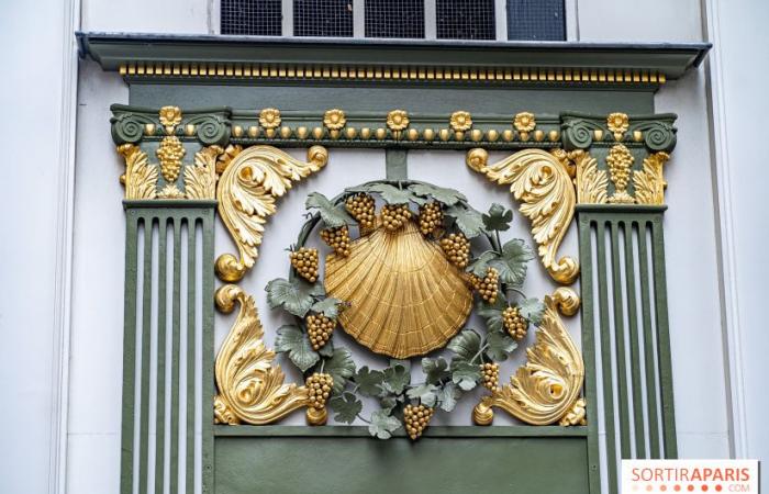 Château Voltaire: un hotel íntimo en el corazón del primer distrito de París