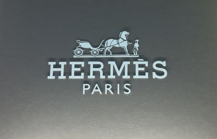 Opiniones de analistas del día: Hermès, Air Liquide, Thales, ArgenX, Worldline, Soitec, Viridien…