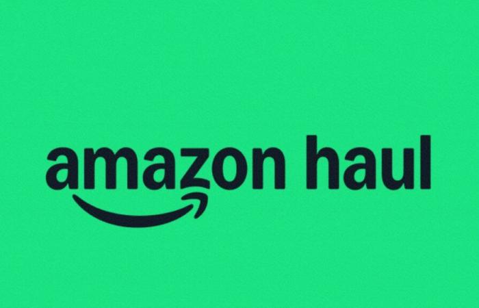 Amazon va a la guerra contra China con un sitio de descuentos ultra duros