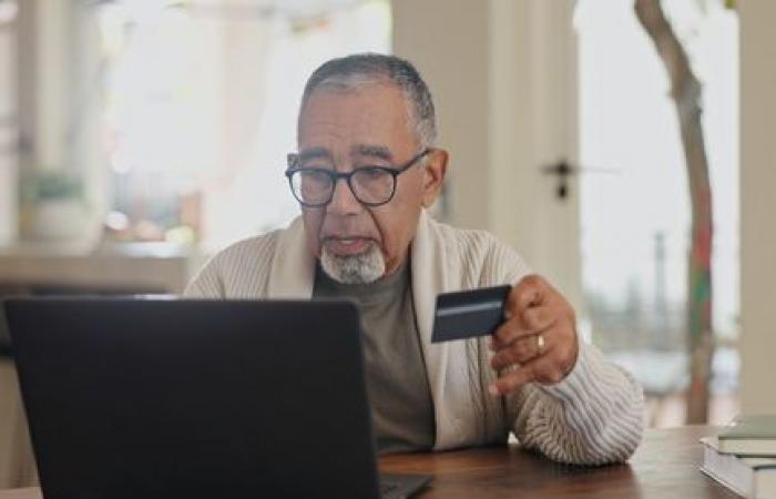 El gobierno da marcha atrás en la congelación de las pensiones