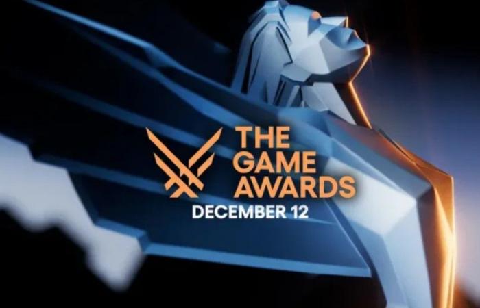 Nominaciones a los premios The Game: Star Wars Outlaws con tres nominaciones – Fantha Tracks