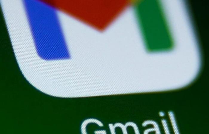 La decisión de Google sobre Gmail: por qué necesita una nueva dirección de correo electrónico