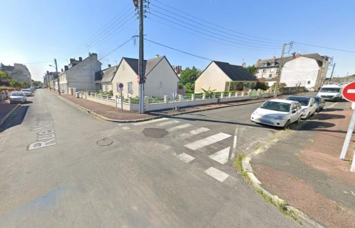 Saumur. Recalificación de las calles Île d’Or y Nouvelle: inicio de las obras este lunes