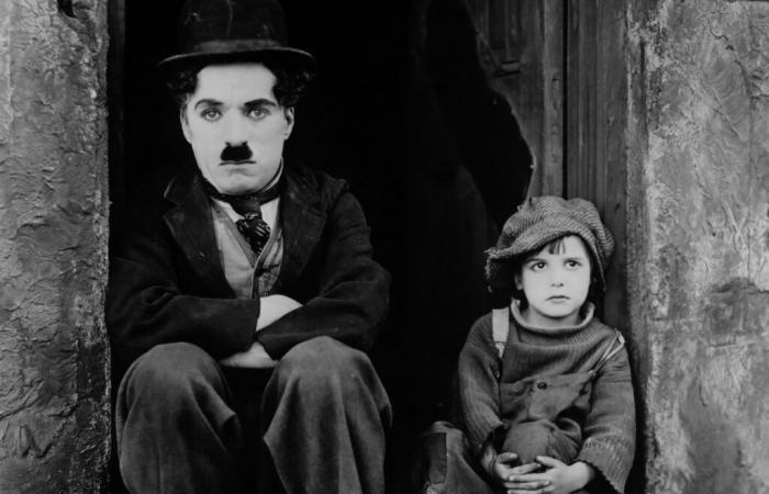 Este miércoles en Cinemont estará dedicado a los derechos del niño