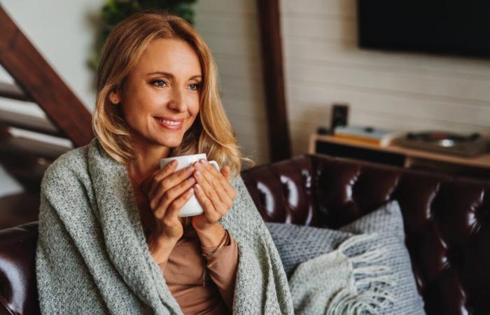 8 productos orgánicos para tener en casa durante el invierno