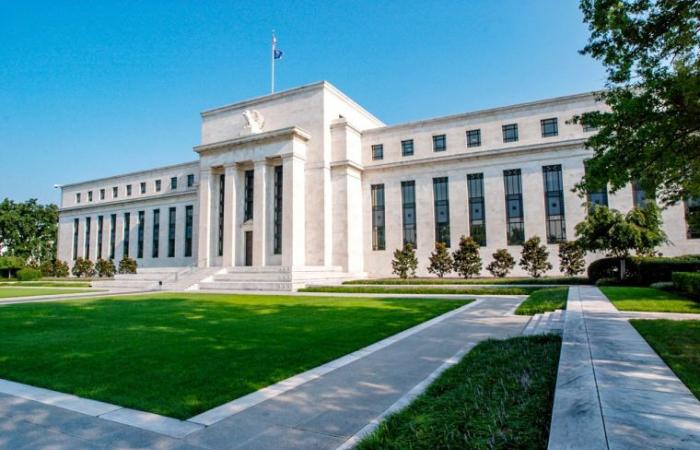 Trump elegido: ¿Fed tradicional o Fed de inteligencia artificial? – 18/11/2024 a las 08:17