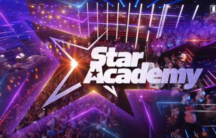 Star Academy 2024: ¡revelados los artistas invitados del séptimo prime!