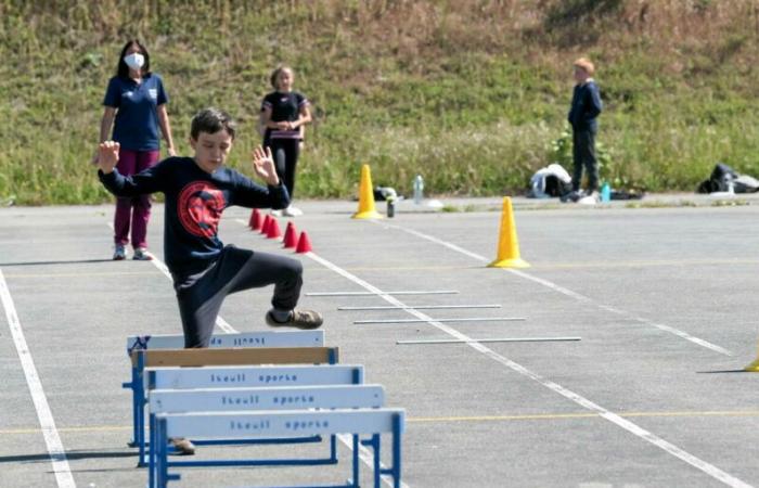 La apuesta fallida de deportes adicionales en la universidad