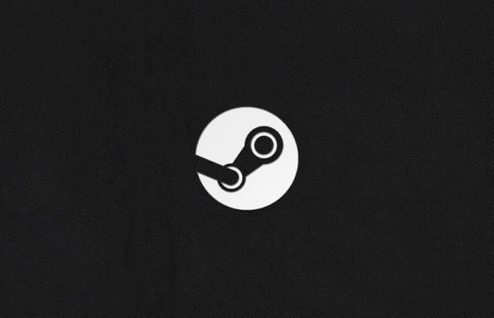 Steam acusado de “normalizar el odio y el extremismo entre los jugadores” en este impactante informe