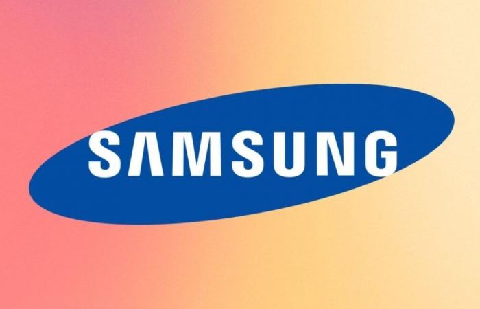 ¿Error de precio en estos 3 televisores Samsung? Los internautas los están acaparando