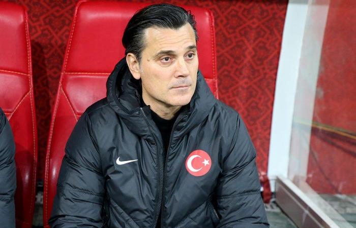 “Ser amado aquí” – El técnico turco Montella quiere continuar su aventura en la A-League – LIGABlatt – ¡Fútbol en este momento!