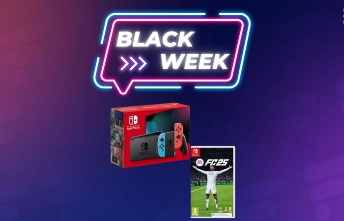 las 15 mejores ofertas de la semana del Black Friday que no debe perderse