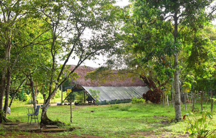 Un nuevo premio a la arquitectura comprometida y sostenible