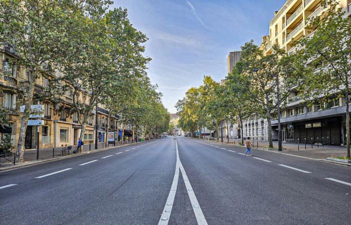 ZFE: los vehículos Crit’Air 3 prohibidos en París y en el interior de la periferia a partir de enero de 2025