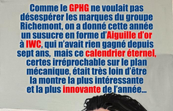 GPHG 2024 #5 (acceso abierto) Reformas que deben realizarse con urgencia ante un inevitable “accidente industrial”