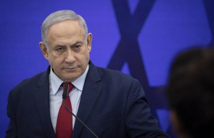 Netanyahu ofrece recompensa de 5 millones de dólares por cada rehén liberado en Gaza