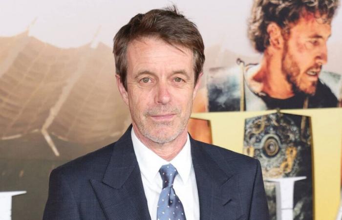 ¿Quién es Harry Gregson-Williams, el compositor de la banda sonora de la película del evento?