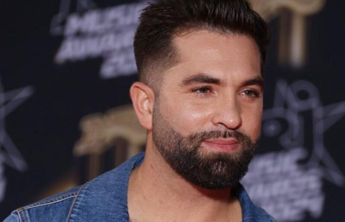 Frédéric López cuenta cómo Kendji Girac abordó su accidente en Un domingo en el campo