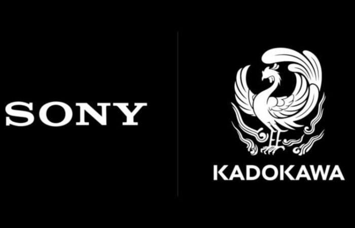 Sony estaría a punto de comprar el grupo Kadokawa (De Software, Spike Chunsoft…) – Noticias