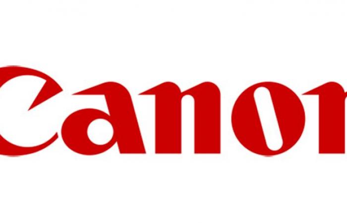 Canon y ESAV Marrakech unen fuerzas para promover la creación visual en África