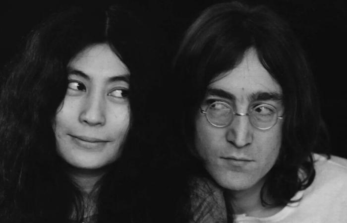 El reloj entregado a John Lennon debería ser para Yoko Ono, dictamina el tribunal