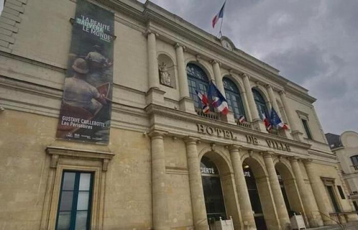 “Una bofetada positiva”: estas 32 ciudades de Francia sustituyen los anuncios por obras