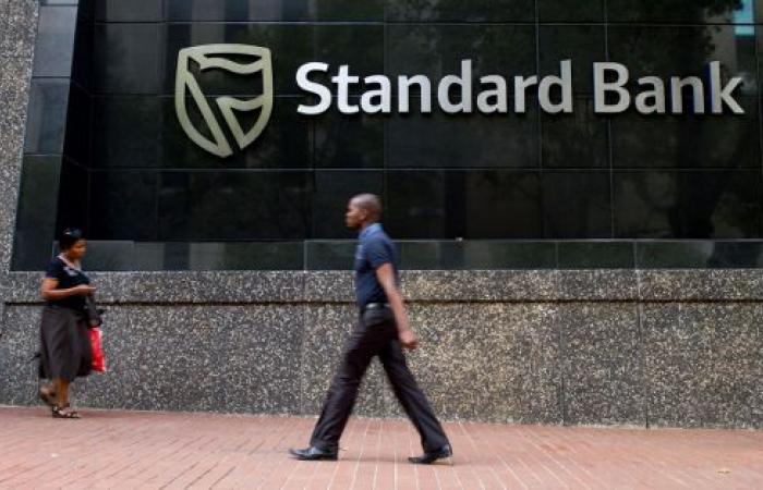 StanChart y Standard Bank ayudarán a Lesotho a desarrollar un fondo de energía limpia