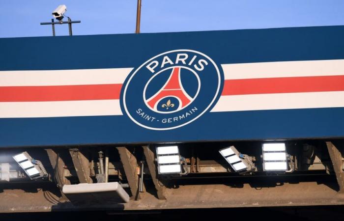 Fracaso en el PSG, hace un anuncio tras su traspaso