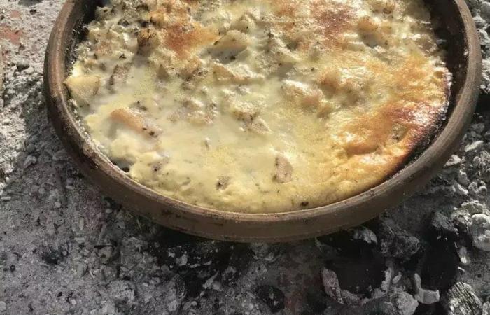 Salir en Montpellier: Sopa de burbujas, Ágora del conocimiento, hipnosis… ideas para este miércoles 20 de noviembre