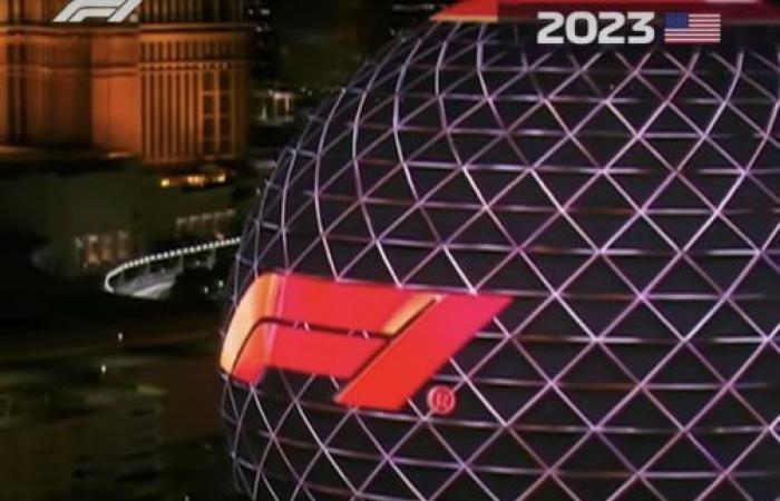 LANZAMIENTO CONJUNTO Y PRESENTACIÓN DE LOS EQUIPOS DE F1 PARA LA TEMPORADA 2025 EN LONDRES