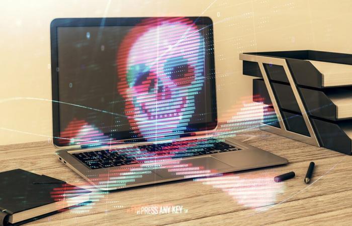 No descargues estos generadores de videos con IA, son malware que roba tus datos