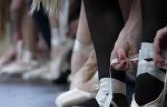 Óperas y ballets que no debe perderse en París e Isla de Francia