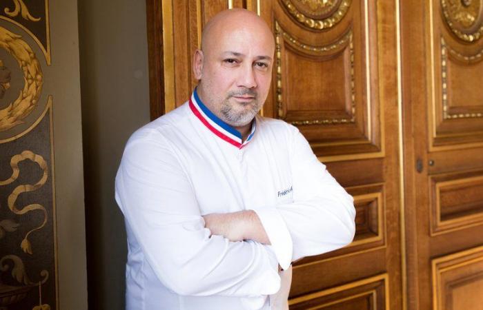 Gault & Millau: chef del año, restaurantes excepcionales, premios… descubre quién fue premiado por la famosa guía gastronómica