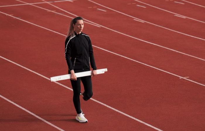 2 horas más de deporte en las universidades: “complejas e insostenibles”