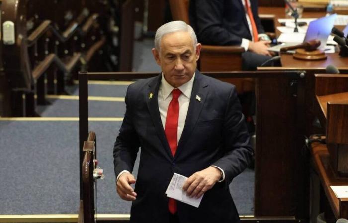 Israel ofrece una recompensa de 5 millones de dólares por cada rehén liberado, anuncia Benjamín Netanyahu