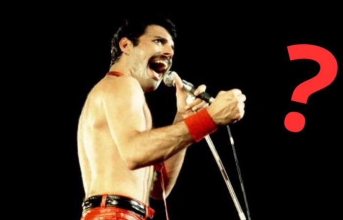 ¿Por qué la voz de Freddie Mercury es tan excepcional? ¡La ciencia responde!