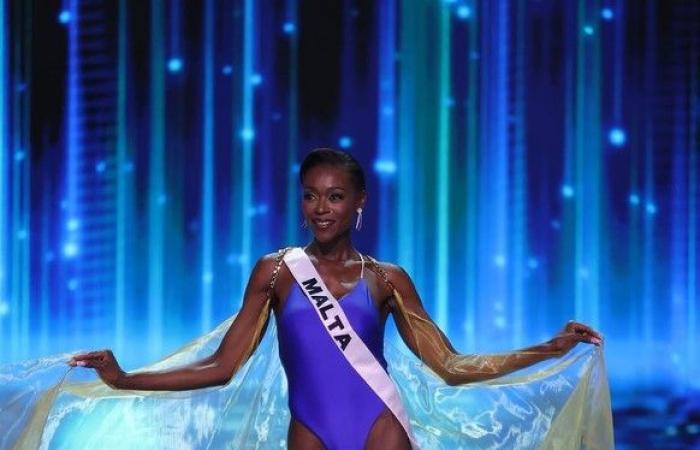 7 cosas que debes saber sobre la nueva Miss Universo