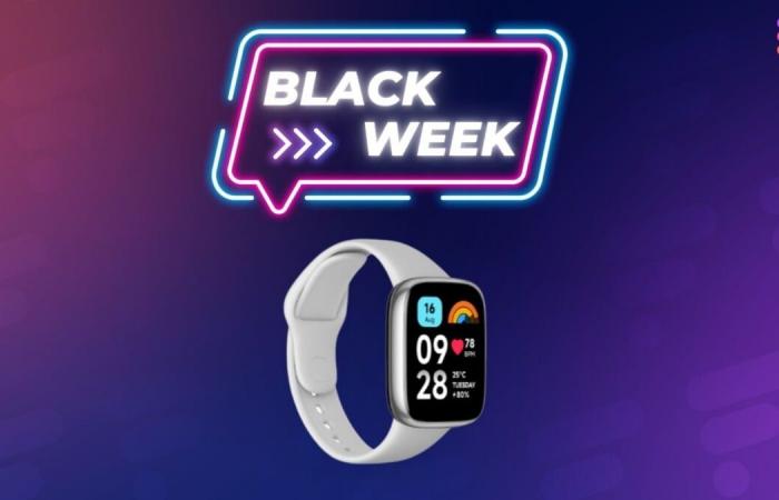 las 15 mejores ofertas de la semana del Black Friday que no debe perderse